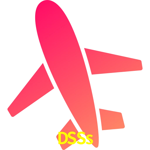 DSSs