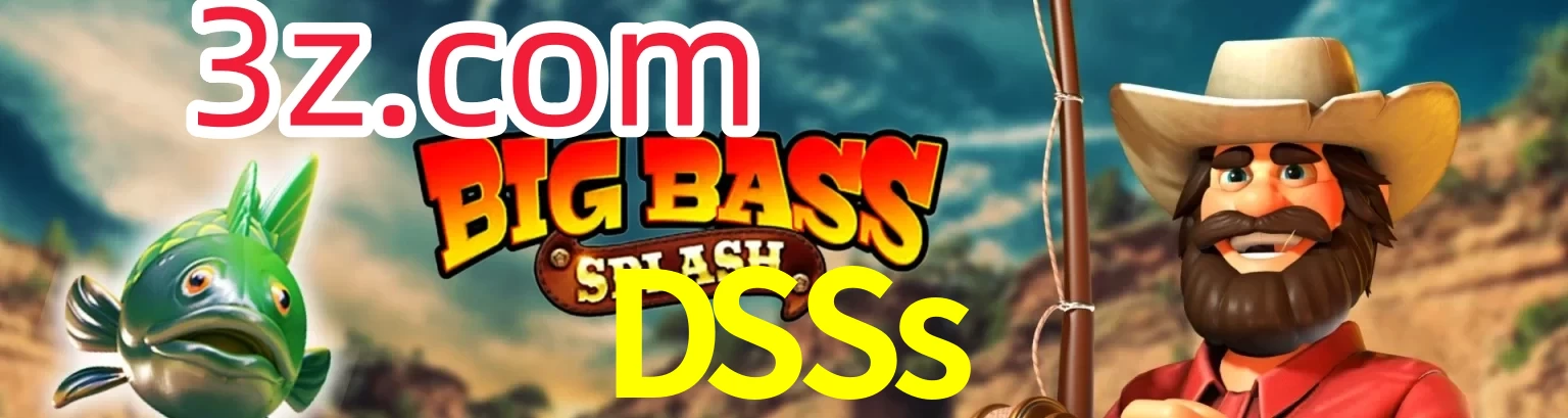 DSSs