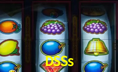 DSSs