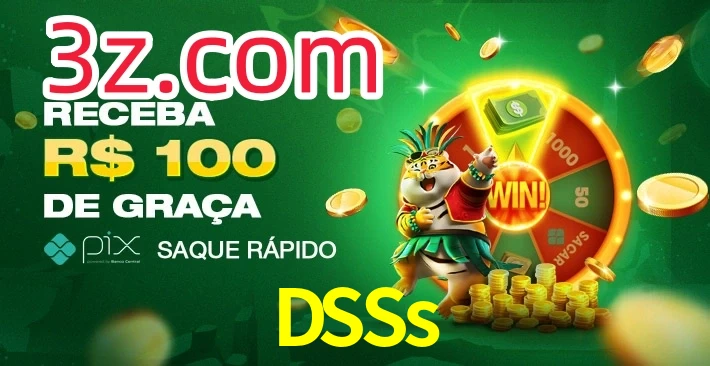 DSSs