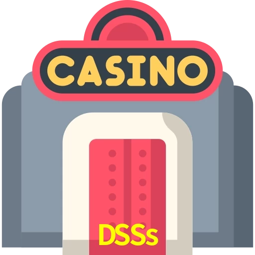 DSSs