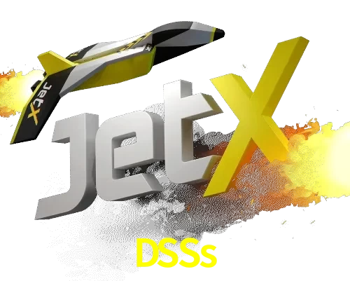 DSSs