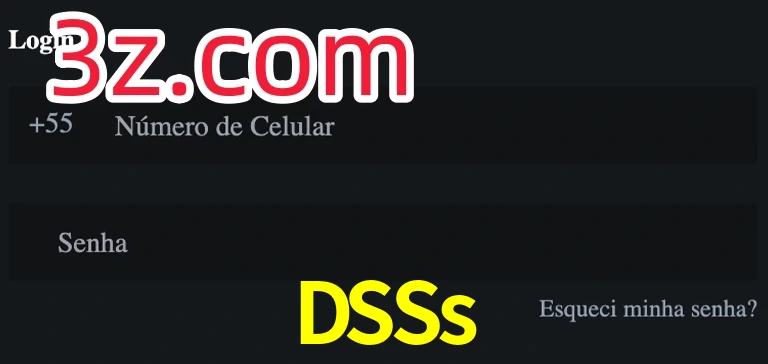 DSSs