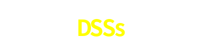DSSs
