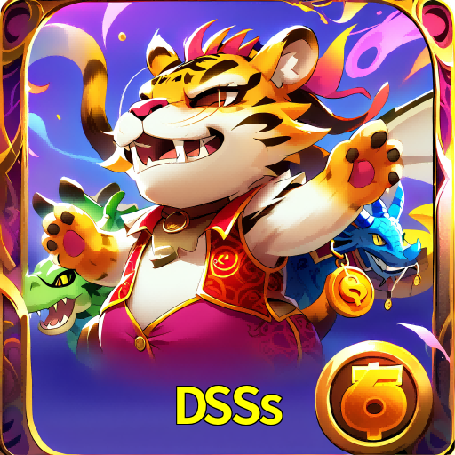 DSSs