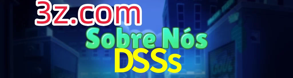 DSSs